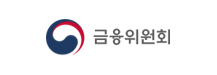 금융위원회