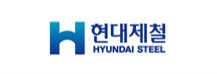현대제철